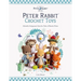 Peter Rabbit(tm) Crochet Toys: Adorable Amigurumi from the Tales of Beatrix Potter