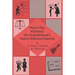 What is That Kid Doing? The paraprofessional's guide to behavioral expertise