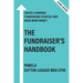 The Fundraiser's Handbook: Create a winning fundraising strategy and raise more money - Global Edition
