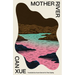 Mother River