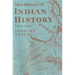 New Sources of Indian History, 1850-1891: The Ghost Dance and the Prairie Sioux; A Miscellany Volume 7