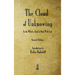 The Cloud of Unknowing