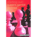Starting Out: Queen's Gambit Declined