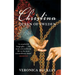 Christina Queen of Sweden: The Restless Life of a European Eccentric