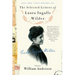 The Selected Letters of Laura Ingalls Wilder