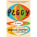 Peggy