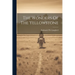 The Wonders Of The Yellowstone