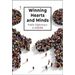 Winning Hearts and Minds: Public Diplomacy in ASEAN