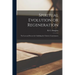 Spiritual Evolution or Regeneration: The Law and Process for Unfolding the Christ in Consciousness
