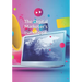 The Digital Marketer's Handbook