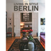 Living in Style Berlin
