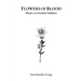 Flowers of Blood - Plants in Swedish Folklore