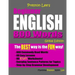 Preston Lee's Beginner English 800 Words Global Edition