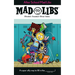 After School Mad Libs: World's Greatest Word Game