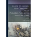 Guide to Laurel Hill Cemetery, Near Philadelphia, With Illustrations