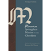 The Moravian Springplace Mission to the Cherokees