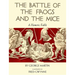 The Battle of the Frogs and the Mice: A Homeric Fable