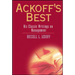 Ackoff's Best: His Classic Writings on Management