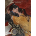 Stars of Chaos: Sha Po Lang (Novel) Vol. 3