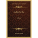 Go Rin No Sho: A Book