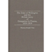 The Duke of Wellington and the British Army of Occupation in France, 1815-1818