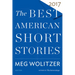 The Best American Short Stories 2017