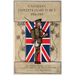 Canadian Expeditionary Force 1914-1919: The Official History Of The Canadian Army In The First World War