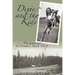 Dixie and the Kids