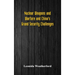 Nuclear Weapons and Warfare and China's Grand Security Challenges