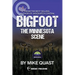 Bigfoot: The Minnesota Scene
