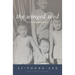 The Winged Seed: A Remembrance