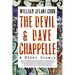 The Devil and Dave Chappelle: And Other Essays