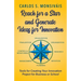 Reach for a Star and Generate Ideas for Innovation