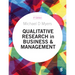 Qualitative Research in Business and Management