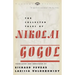 The Collected Tales of Nikolai Gogol
