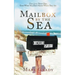 Mailbox by the Sea