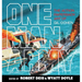 One Man Army: The Action Paperback Art of Gil Cohen