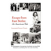 Escape from East Berlin: An American Tale