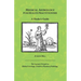 Medical Astrology for Health Practitioners: A Healer's Guide