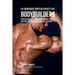 44 Homemade Protein Shakes for Bodybuilders: Increase Muscle Development without Pills, Creatine Supplements, or Anabolic Steroids
