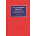 Transforming Privacy: A Transpersonal Philosophy of Rights