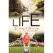 Life The Journey To Eternal Joy