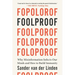 Foolproof: Why Misinformation Infects Our Minds and How to Build Immunity