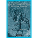 Women, Armies, and Warfare in Early Modern Europe