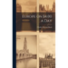Europe on $4.00 a Day