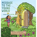 Message To The Young World - Young Queen Edition
