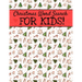 Christmas Word Search For Kids: Holiday Word Search Books, Large Print Christmas Word Search