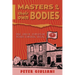 Masters of Their Own Bodies: The Great Canadian Birth Control Trial