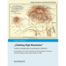 Climbing High Mountains: Colonial entanglement & postcolonial reflections
