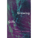 Growing Gills: Poems